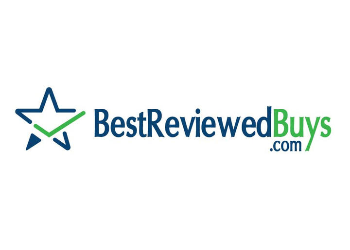 Top products by rank